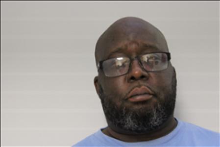 Herbert Dee Rice a registered Sex Offender of South Carolina