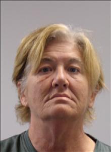 Shelia Wilson Harvley a registered Sex Offender of South Carolina