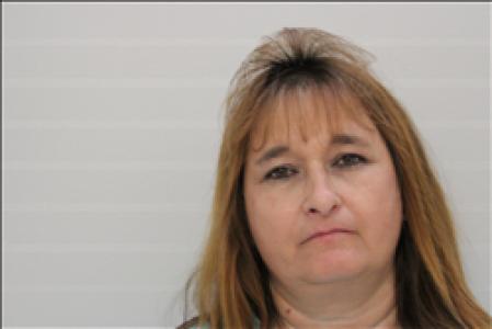 Janice Susan Owens a registered Sex Offender of South Carolina