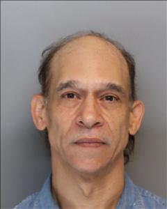 Luis Armondo Irizarry a registered Sex Offender of South Carolina