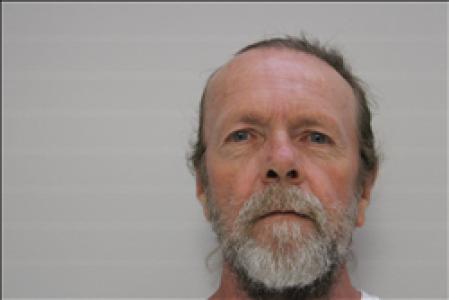 Robert Neal Lark a registered Sex Offender of South Carolina