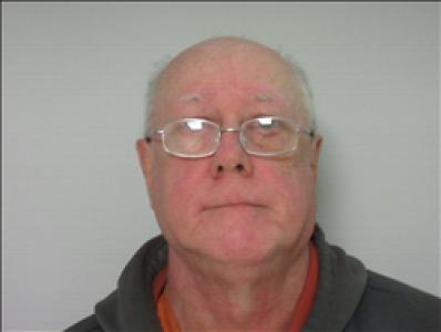 Thomas Russell Taylor a registered Sex Offender of South Carolina