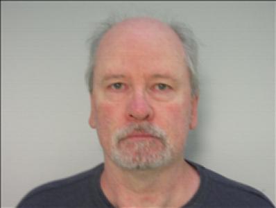 Steven Derek Whitaker a registered Sex Offender of South Carolina