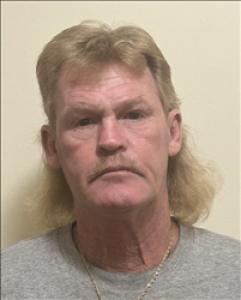 John Gary Broome a registered Sex Offender of South Carolina