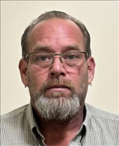 Carl Shamon Gustafson a registered Sex Offender of South Carolina