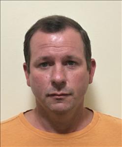 Michael John Hogan a registered Sex Offender of South Carolina