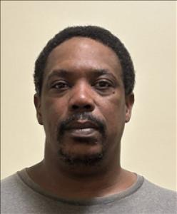 Rodney Earl Johnson a registered Sex Offender of South Carolina