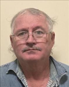 Gene Evans Mishoe a registered Sex Offender of South Carolina