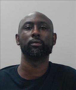 Durelle Tyshaun Taylor a registered Sex Offender of South Carolina