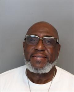 Nathaniel James a registered  of South Carolina