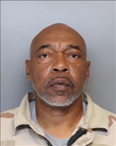 Darryl Kenneth Hammond a registered Sex Offender of South Carolina