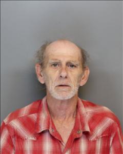 Donnie William Richburg a registered Sex Offender of South Carolina