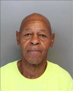 Howard Lee Walker a registered Sex Offender of South Carolina