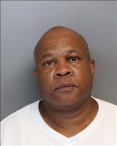 Anthony Bernard Hopkins a registered Sex Offender of South Carolina