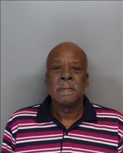 Donald Lee Haggins a registered Sex Offender of South Carolina