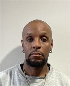 Stephen Delano Jackson a registered Sex Offender of South Carolina