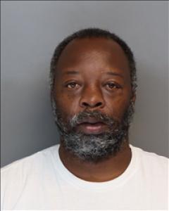 Darryl Gilyard a registered Sex Offender of South Carolina