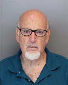 Richard Irwin Brown a registered Sex Offender of South Carolina