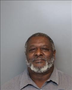 Ernest Lee Smith a registered Sex Offender of South Carolina