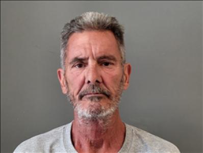 Richard Lee Fenters a registered Sex Offender of South Carolina