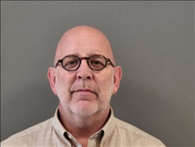 Thomas Edward Filchak a registered Sex Offender of South Carolina