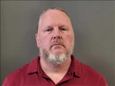 Paul Gabriel Humowitz a registered  of South Carolina