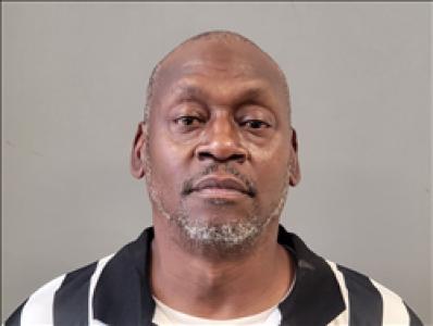 Craig Anthony Jackson a registered Sex Offender of South Carolina