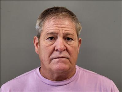 Larry Earl Owens a registered Sex Offender of South Carolina