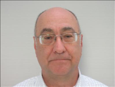 Gary William Kagel a registered Sex Offender of South Carolina