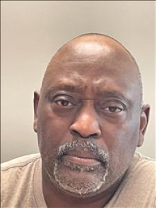 Alonzo Cooper a registered Sex Offender of South Carolina