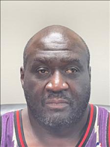 Troy Monroe Fludd a registered Sex Offender of South Carolina