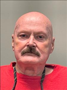 Frank Mitchell Gaster a registered Sex Offender of South Carolina