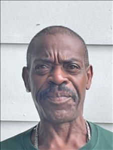 Darryl Myron Hughee a registered Sex Offender of South Carolina