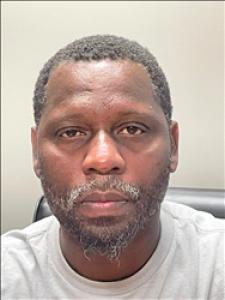 Jermain Ingram a registered Sex Offender of South Carolina