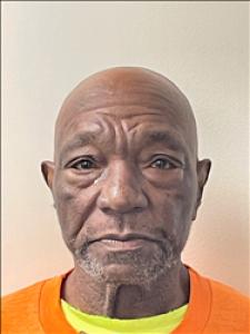 Curtis Johnson a registered Sex Offender of South Carolina