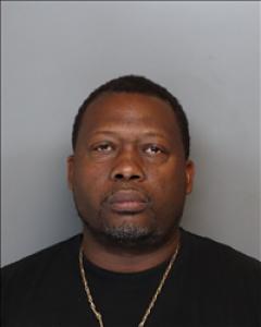 Stanley Rudolph Brannon a registered  of South Carolina