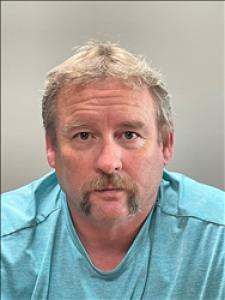 Alan Neal Walden a registered Sex Offender of South Carolina