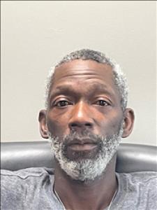 Dennis Williams a registered Sex Offender of South Carolina