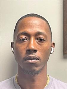 Kirk Donell Wilson a registered Sex Offender of South Carolina