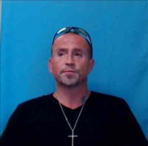 Ricky Calvin Henson a registered Sex Offender of South Carolina