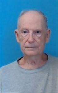 Ronald Andrew Smith a registered  of South Carolina