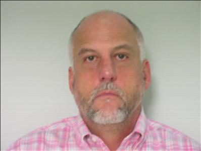 Michael Joseph Murray a registered Sex Offender of South Carolina