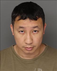 Hoang Hong Huynh a registered Sex Offender of South Carolina