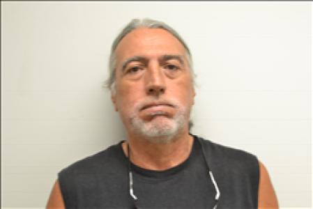 Raymond Eugene Ayala a registered Sex Offender of South Carolina