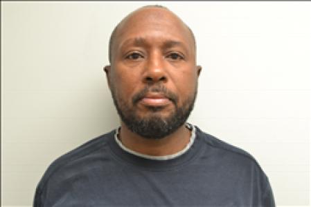 Rodney Lamire Jones a registered Sex Offender of South Carolina