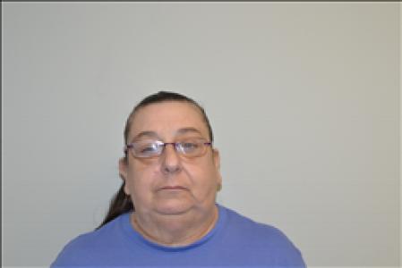 Laura Lee Killian a registered Sex Offender of South Carolina