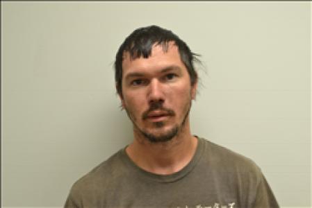 Cory Michael Williamson a registered Sex Offender of South Carolina