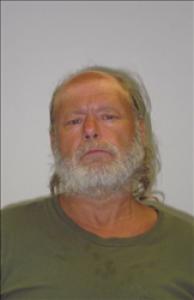 William Edward Hicks a registered Sex Offender of South Carolina