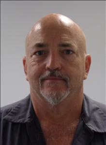 John Jeffery Mcgaha a registered Sex Offender of South Carolina