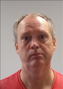 Mark Christopher Oliver a registered Sex Offender of South Carolina